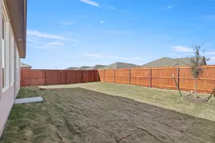 1344 Blazin Bronco, Haslet, TX 76052 - Photo 24