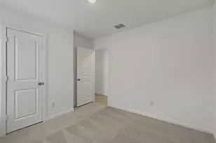 1344 Blazin Bronco, Haslet, TX 76052 - Photo 22