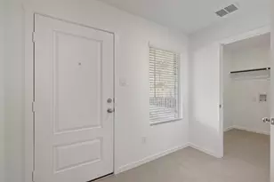 1344 Blazin Bronco, Haslet, TX 76052 - Photo 4