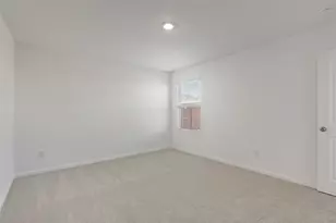 1344 Blazin Bronco, Haslet, TX 76052 - Photo 16