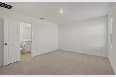 1344 Blazin Bronco, Haslet, TX 76052 - Photo 14