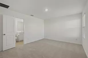 1344 Blazin Bronco, Haslet, TX 76052 - Photo 14