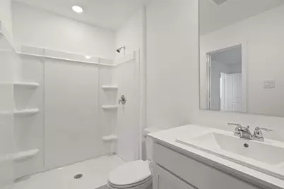 1344 Blazin Bronco, Haslet, TX 76052 - Photo 18