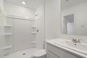 1344 Blazin Bronco, Haslet, TX 76052 - Photo 18