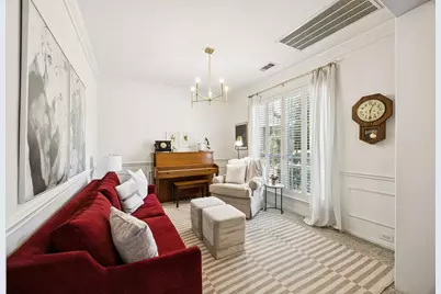 902 Kilgore Court, Allen, TX 75013 - Photo 4