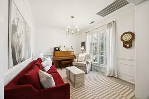 902 Kilgore Ct, Allen, TX 75013 - Photo 4