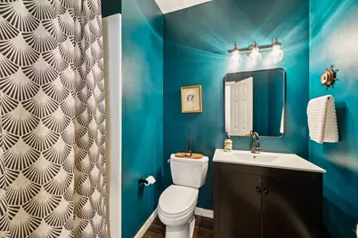 902 Kilgore Court, Allen, TX 75013 - Photo 12