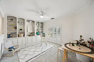 902 Kilgore Ct, Allen, TX 75013 - Photo 20