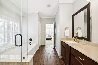 902 Kilgore Court, Allen, TX 75013 - Photo 18