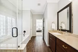 902 Kilgore Ct, Allen, TX 75013 - Photo 18