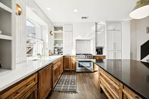 902 Kilgore Ct, Allen, TX 75013 - Photo 2