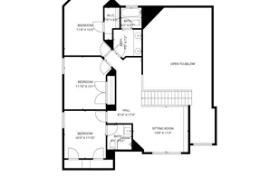 902 Kilgore Ct, Allen, TX 75013 - Photo 30