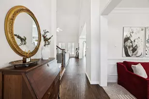 902 Kilgore Ct, Allen, TX 75013 - Photo 4