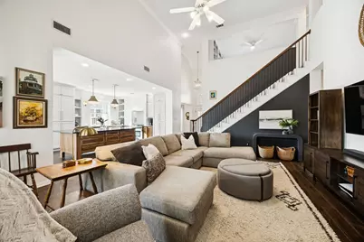 902 Kilgore Court, Allen, TX 75013 - Photo 10