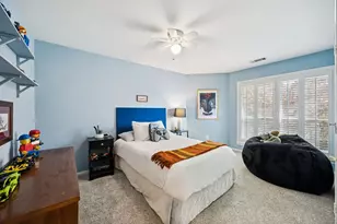 902 Kilgore Ct, Allen, TX 75013 - Photo 24