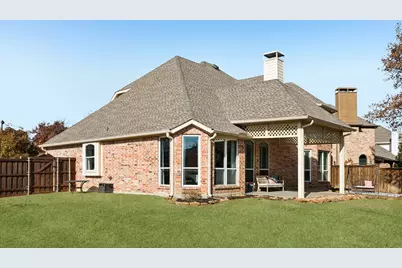 902 Kilgore Court, Allen, TX 75013 - Photo 28