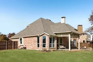 902 Kilgore Ct, Allen, TX 75013 - Photo 28