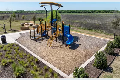 1305 Vernon Drive, Aubrey, TX 76227 - Photo 38