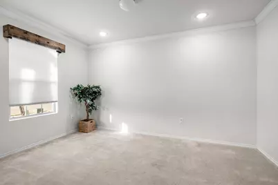 1305 Vernon Drive, Aubrey, TX 76227 - Photo 6