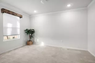 1305 Vernon Dr, Aubrey, TX 76227 - Photo 6