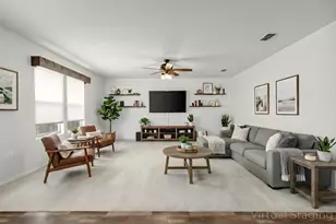 1305 Vernon Dr, Aubrey, TX 76227 - Photo 1