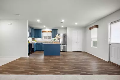 1305 Vernon Drive, Aubrey, TX 76227 - Photo 12