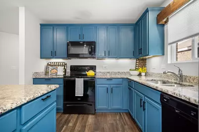 1305 Vernon Drive, Aubrey, TX 76227 - Photo 14