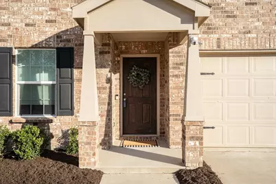 1305 Vernon Drive, Aubrey, TX 76227 - Photo 4