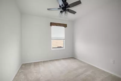 1305 Vernon Drive, Aubrey, TX 76227 - Photo 28