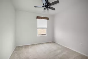 1305 Vernon Dr, Aubrey, TX 76227 - Photo 28