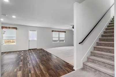 1305 Vernon Drive, Aubrey, TX 76227 - Photo 18