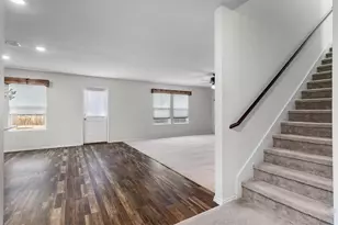 1305 Vernon Dr, Aubrey, TX 76227 - Photo 18