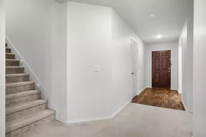 1305 Vernon Drive, Aubrey, TX 76227 - Photo 8