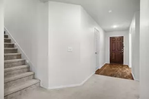 1305 Vernon Dr, Aubrey, TX 76227 - Photo 8