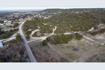 Tbd County Road 1006, Glen Rose, TX 76043 - Photo 2