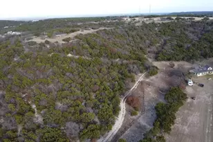 Tbd County Road 1006, Glen Rose, TX 76043 - Photo 1