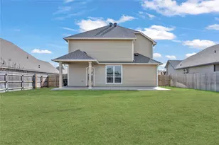 3616 Beutel Rd, Lorena, TX 76655 - Photo 38