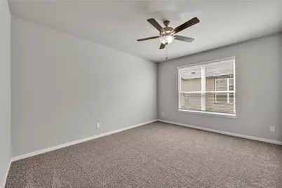 3616 Beutel Road, Lorena, TX 76655 - Photo 24