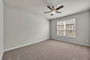 3616 Beutel Rd, Lorena, TX 76655 - Photo 24