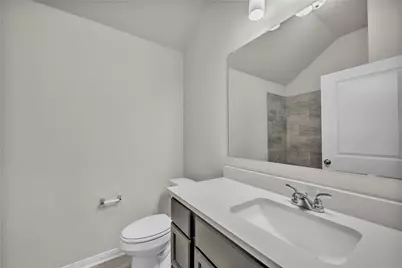 3616 Beutel Road, Lorena, TX 76655 - Photo 8