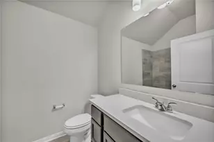 3616 Beutel Rd, Lorena, TX 76655 - Photo 8