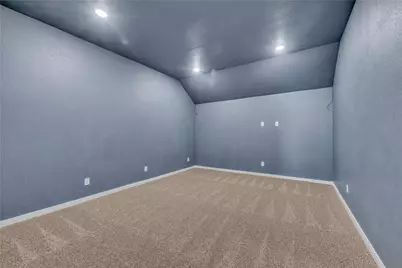 3616 Beutel Road, Lorena, TX 76655 - Photo 12