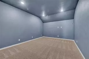 3616 Beutel Rd, Lorena, TX 76655 - Photo 12