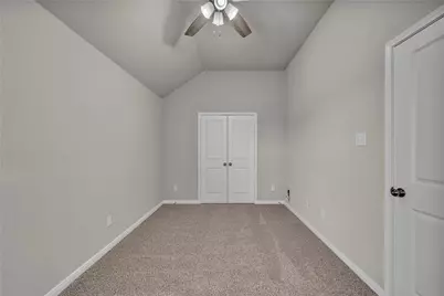 3616 Beutel Road, Lorena, TX 76655 - Photo 14