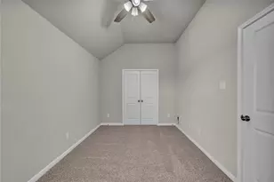 3616 Beutel Rd, Lorena, TX 76655 - Photo 14