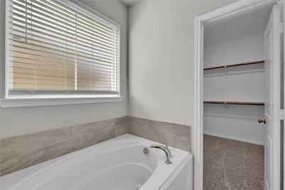 3616 Beutel Road, Lorena, TX 76655 - Photo 28