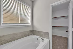 3616 Beutel Rd, Lorena, TX 76655 - Photo 28