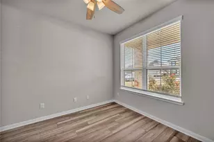 3616 Beutel Rd, Lorena, TX 76655 - Photo 22