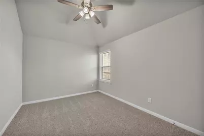 3616 Beutel Road, Lorena, TX 76655 - Photo 10