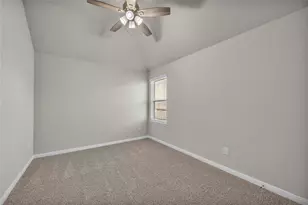 3616 Beutel Rd, Lorena, TX 76655 - Photo 10